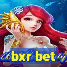 bxr bet